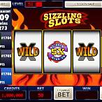 play slot machines for fun