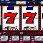 online casino slot machines